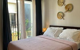 Mactan Cebu Guesthouse - Ideal For Friends & Family - 3Km From The Airport