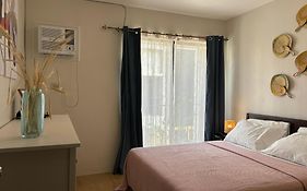 Mactan Cebu Guesthouse - Ideal For Family Or Friends - 3Km From Airport