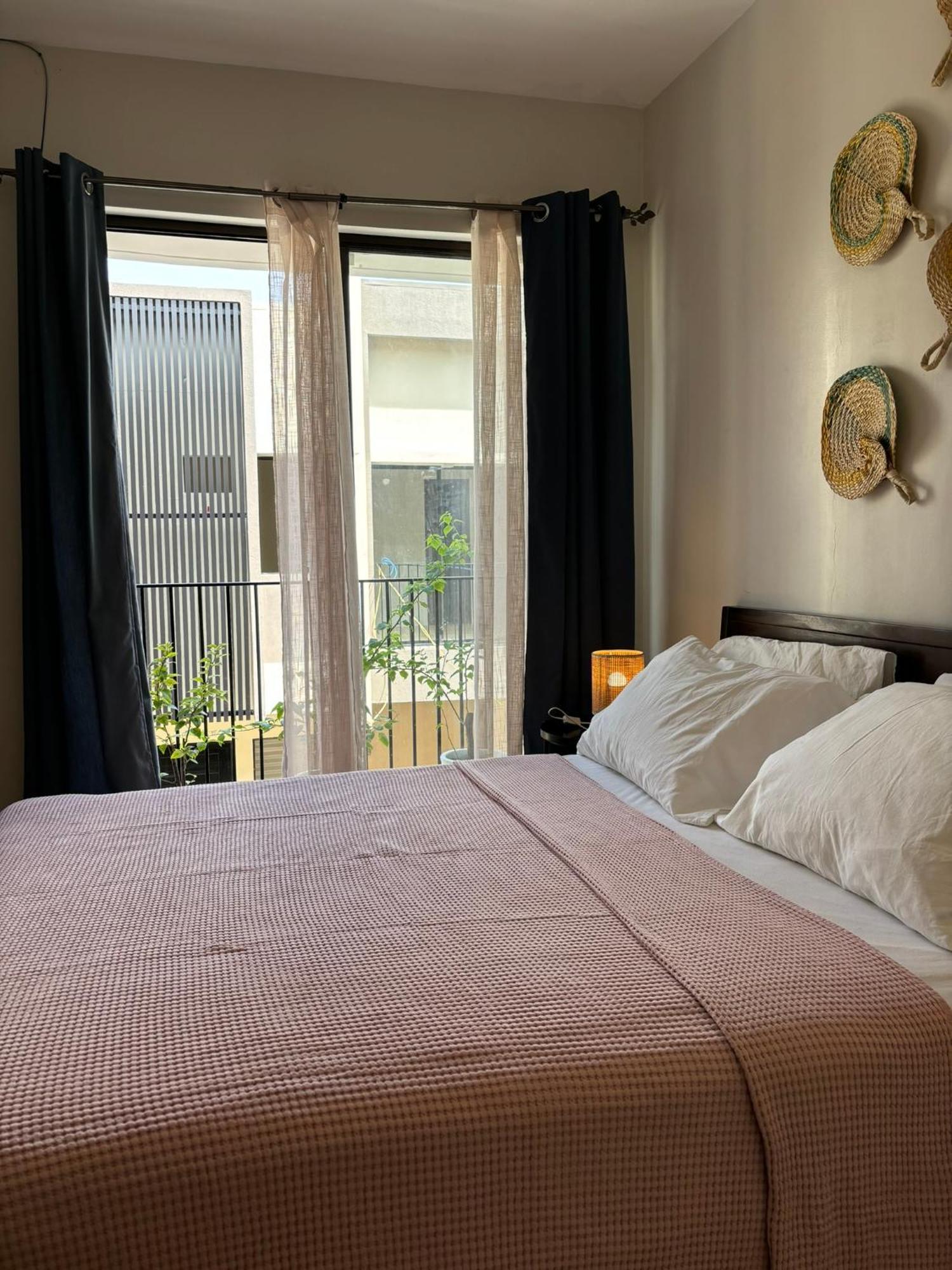 Mactan Cebu Guesthouse - 3Km From The Airport Lapu-Lapu City Exterior photo